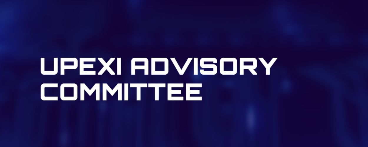 upexi-appoints-options-veteran-jon-najarian-to-advisory-committee