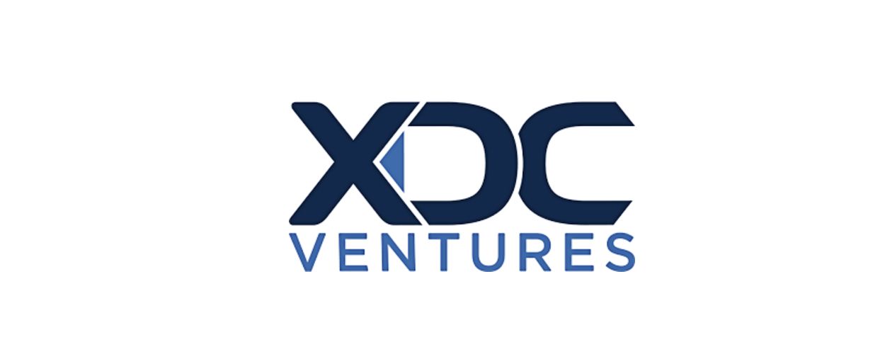 xdc-ventures-acquires-contour-network-and-launches-stable-coin-lab