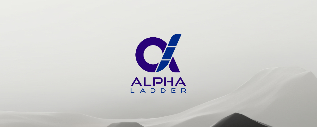 alpha-ladder-group-appoints-summer-yu-as-group-chief-compliance-officer