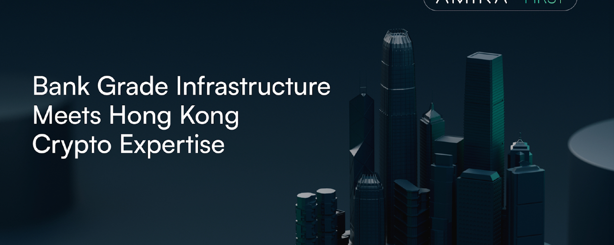 amina-banking-group-is-first-to-offer-crypto-trading-and-custody-in-hk