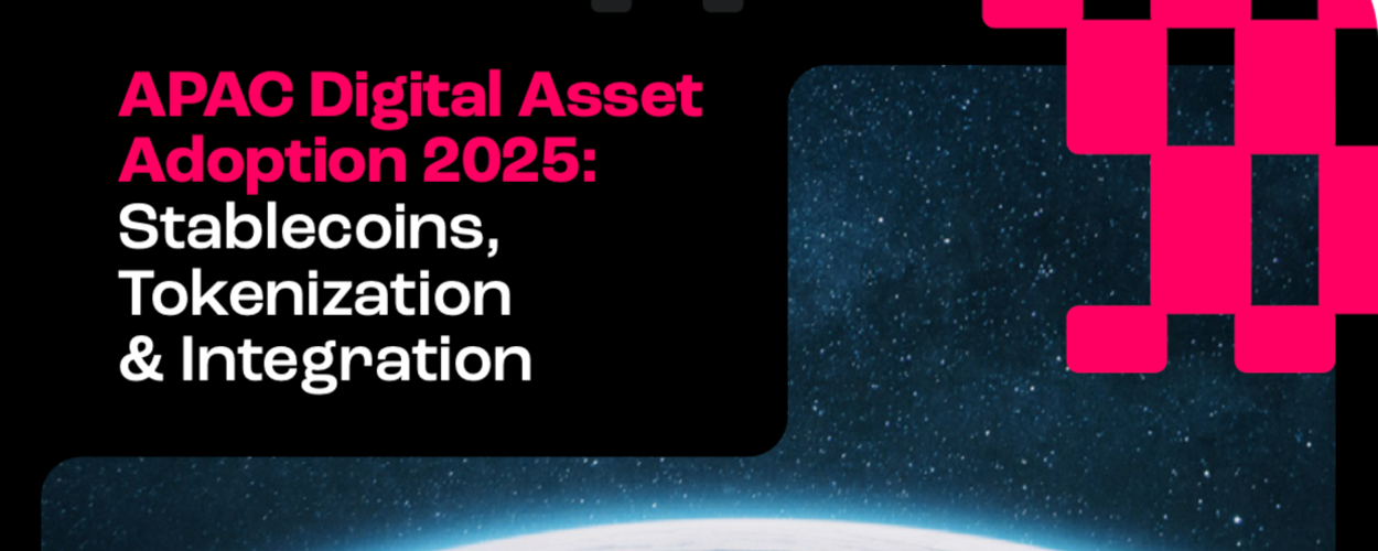 apac-digital-asset-adoption-2025-digital-asset-usage-reaches-535-million-adults