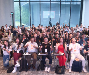 appworks-demo-day-31-showcases-southeast-asias-next-wave-of-tech-startups