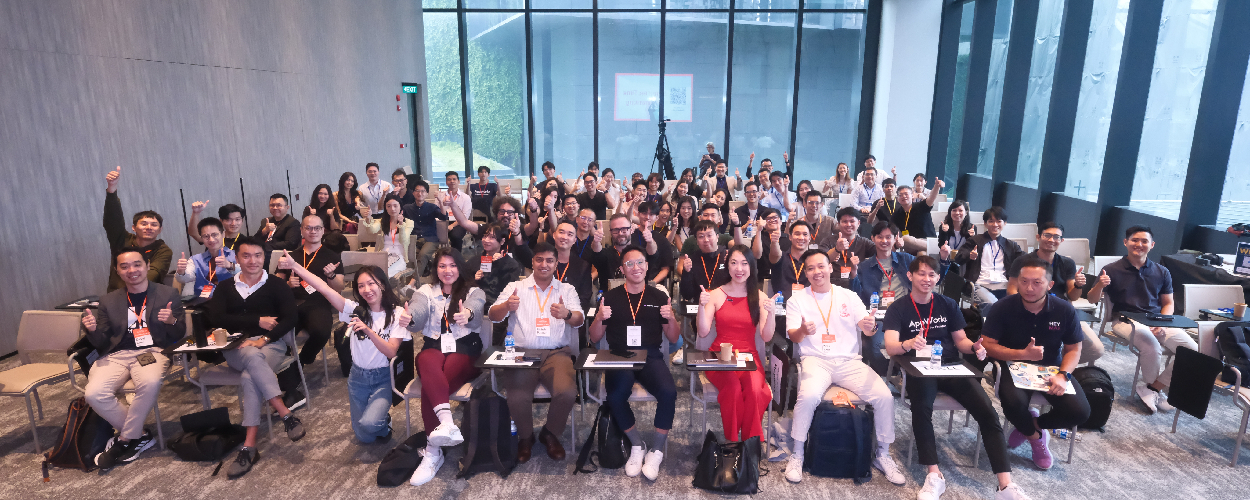 appworks-demo-day-31-showcases-southeast-asias-next-wave-of-tech-startups