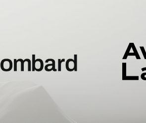 ava-labs-and-lombard-partner-to-advance-btcb-evolution
