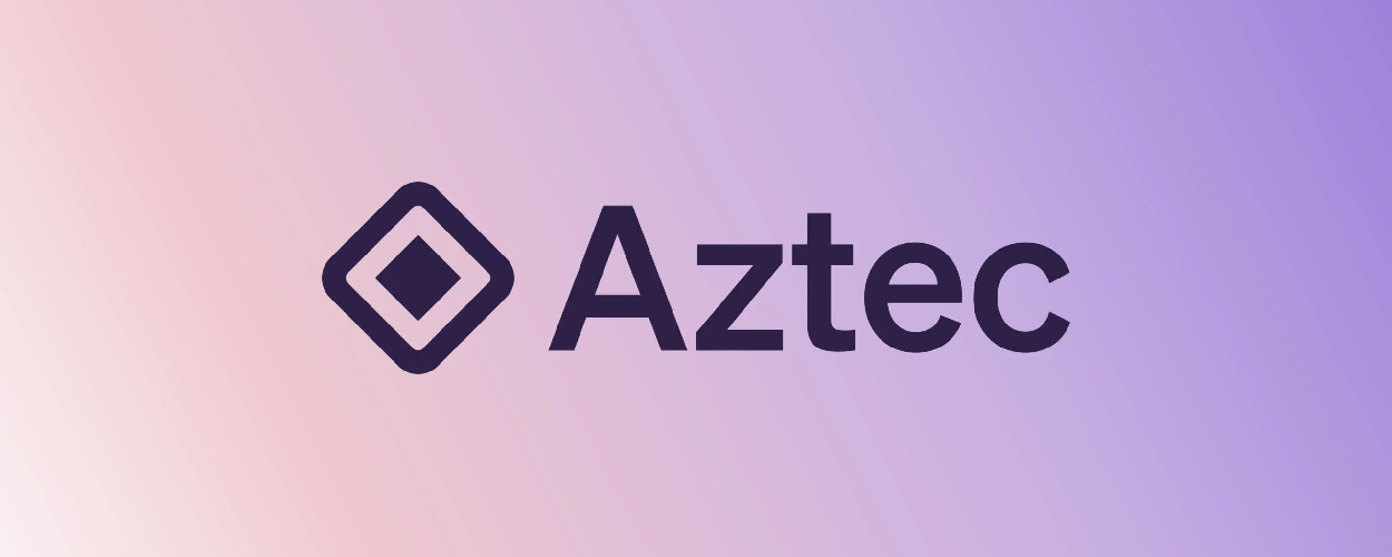aztec-network-announces-token-sale