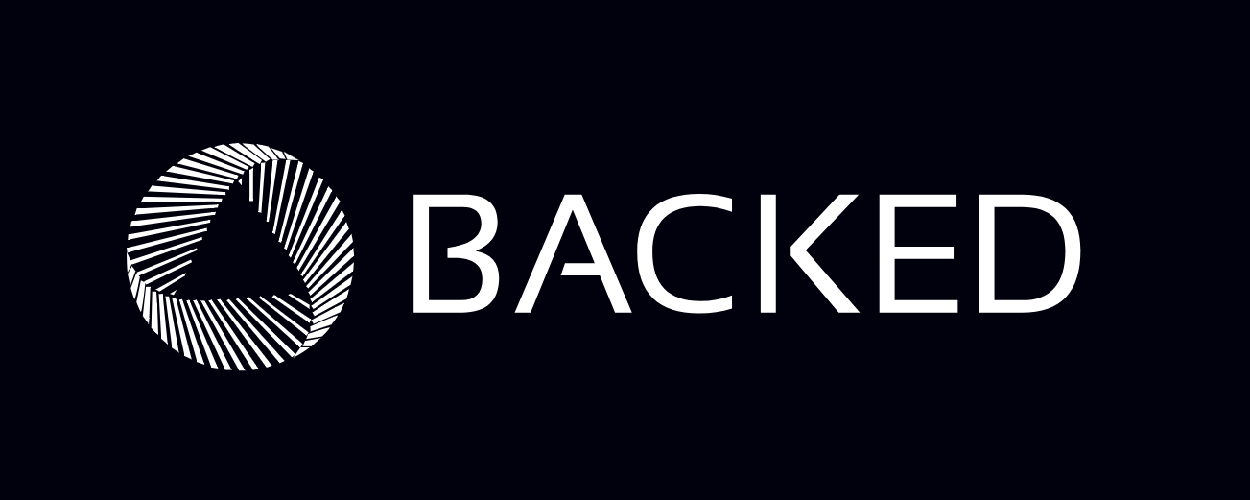 backed-launches-xport-to-bring-trillions-in-equities-on-chain