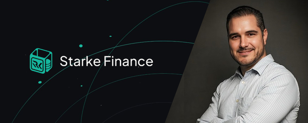bridging-tradfi-and-defi-a-conversation-with-starke-finance-oscar-garcia-falcon
