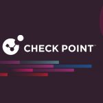 check-point-software-achieves-industry-leading-99-59-security-effectiveness