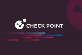 check-point-software-achieves-industry-leading-99-59-security-effectiveness