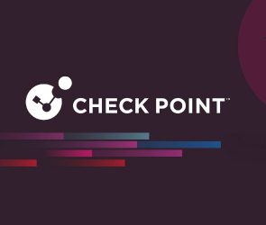 check-point-software-achieves-industry-leading-99-59-security-effectiveness