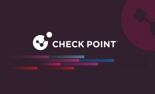 check-point-software-achieves-industry-leading-99-59-security-effectiveness