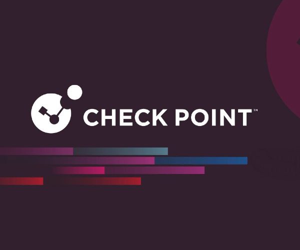 check-point-software-achieves-industry-leading-99-59-security-effectiveness