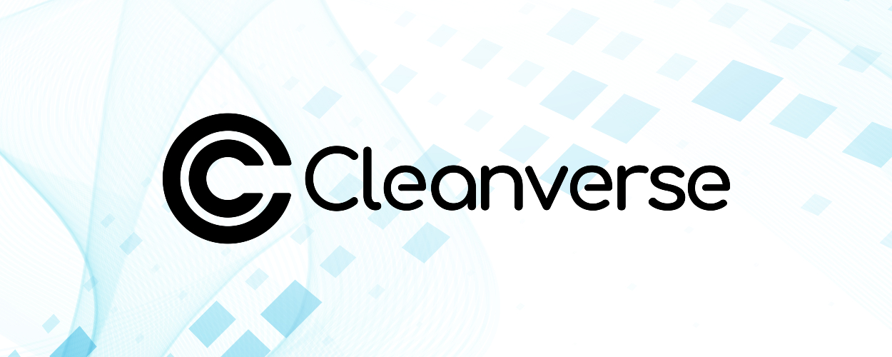 cleanverse-survey-shows-trust-and-compliance-are-the-main-barriers-to-web3-adoption
