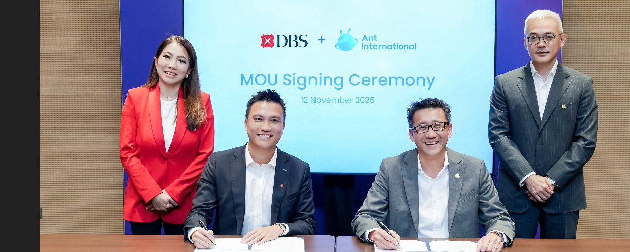 dbs-and-ant-international-expand-partnership-to-drive-cross-border-innovation