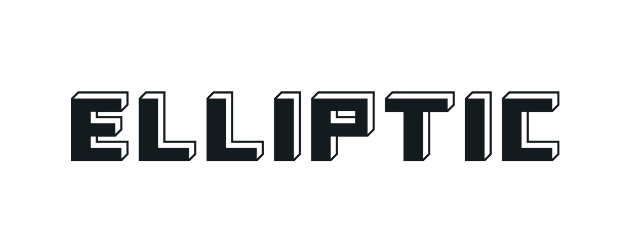 elliptic-partners-with-wallet-to-strengthen-telegram-compliance