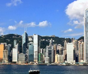 franklin-templeton-launch-tokenised-fund-for-hong-kong-investors