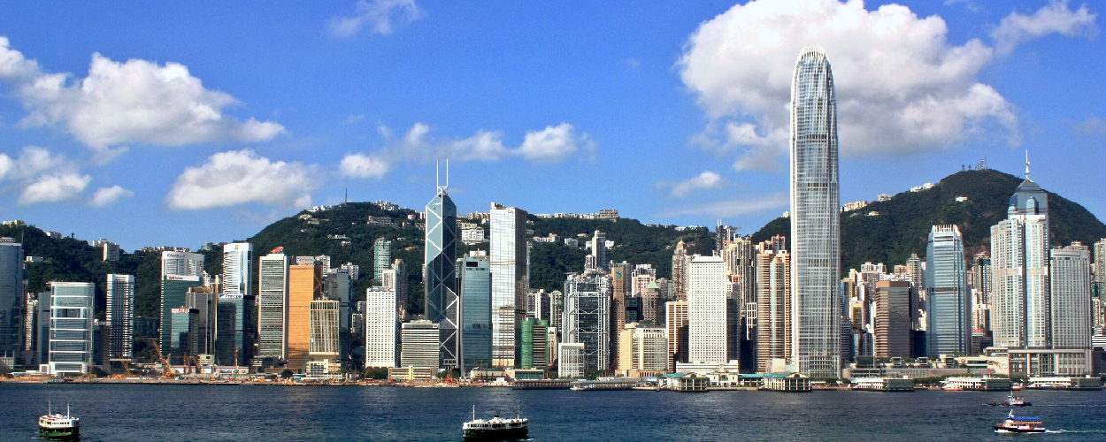 franklin-templeton-launch-tokenised-fund-for-hong-kong-investors
