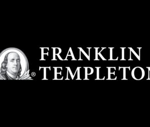franklin-templetons-benji-platform-expands-to-canton-network