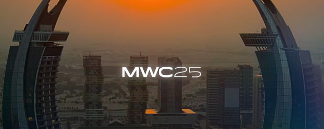 gsma-launches-mwc25-doha-2025