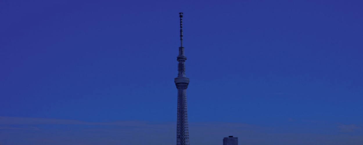 gsma-report-calls-for-targeted-action-to-accelerate-japans-digital-transformation