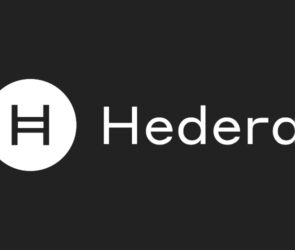 hedera-expands-regulated-asset-capabilities-with-erc-3643-integration