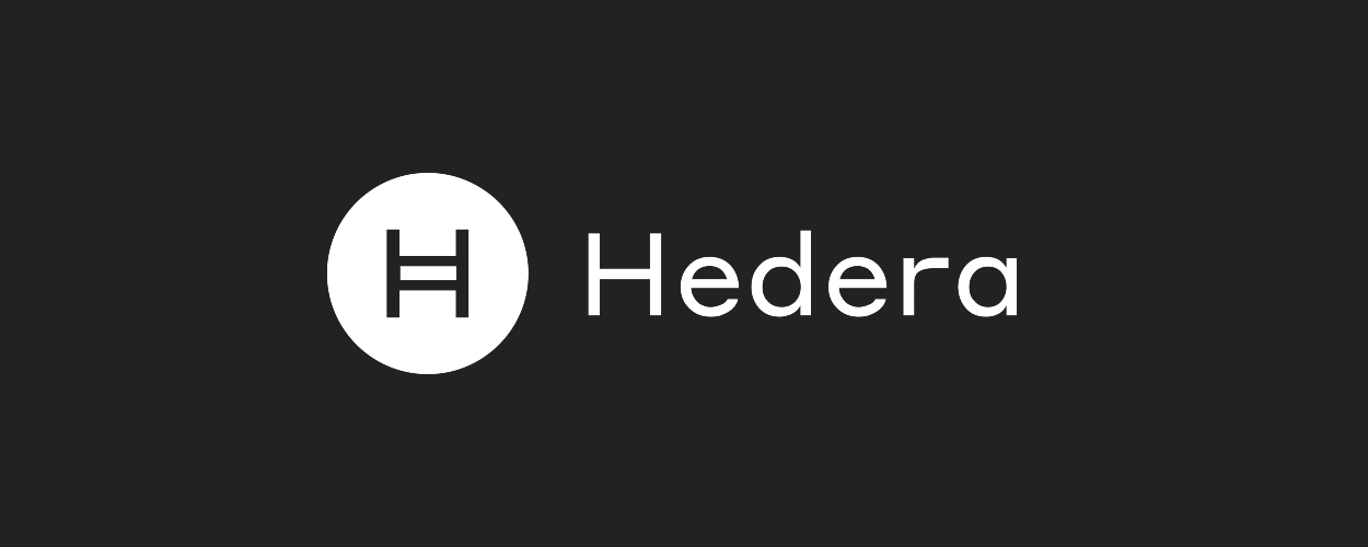 hedera-expands-regulated-asset-capabilities-with-erc-3643-integration