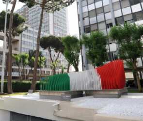 italian-fintech-innovation-shines-at-singapore-fintech-festival-2025