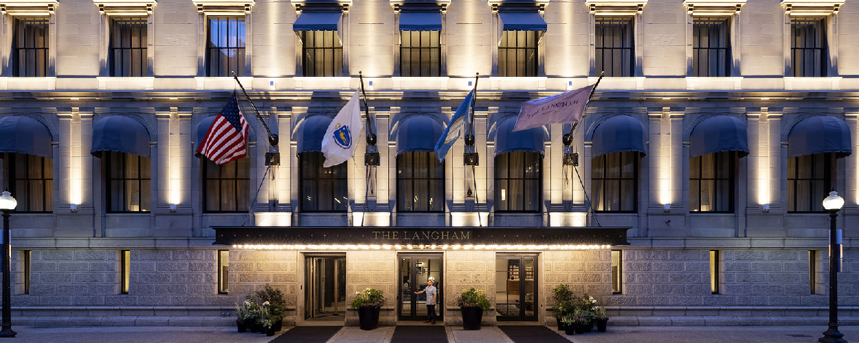 langham-hospitality-group-launches-ai-toolkit-to-enhance-experience