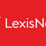 lexisnexis-risk-solutions-launches-apac-data-centre-in-malaysia
