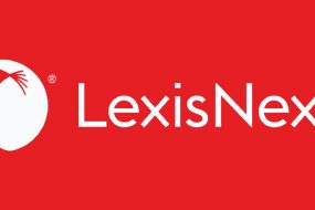 lexisnexis-risk-solutions-launches-apac-data-centre-in-malaysia