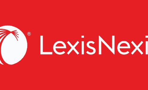 lexisnexis-risk-solutions-launches-apac-data-centre-in-malaysia
