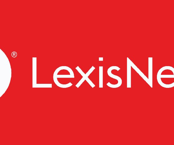 lexisnexis-risk-solutions-launches-apac-data-centre-in-malaysia