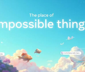 meta-ai-showcases-the-place-of-impossible-things-in-singapore
