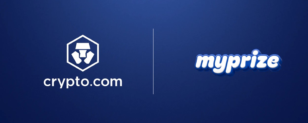 myprize-partners-cryptocom-to-launch-social-gaming-prediction-markets
