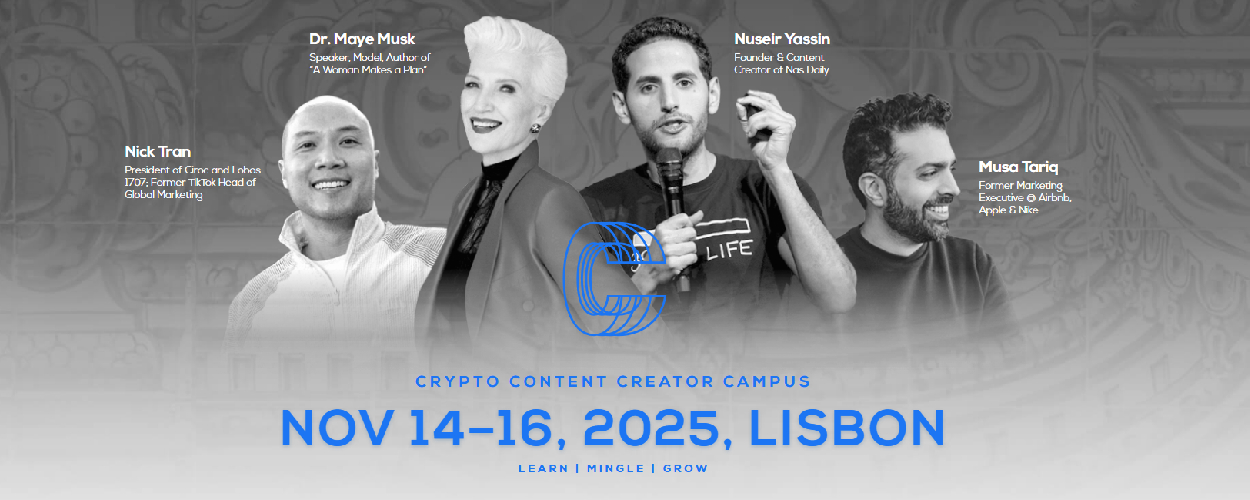 okx-web3-joins-bybit-as-sponsor-of-cccc-lisbon-2025