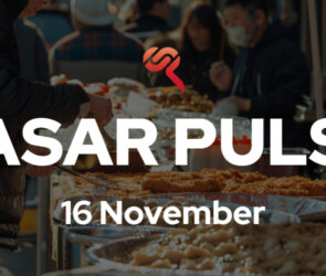 pasar-pulse-16-november