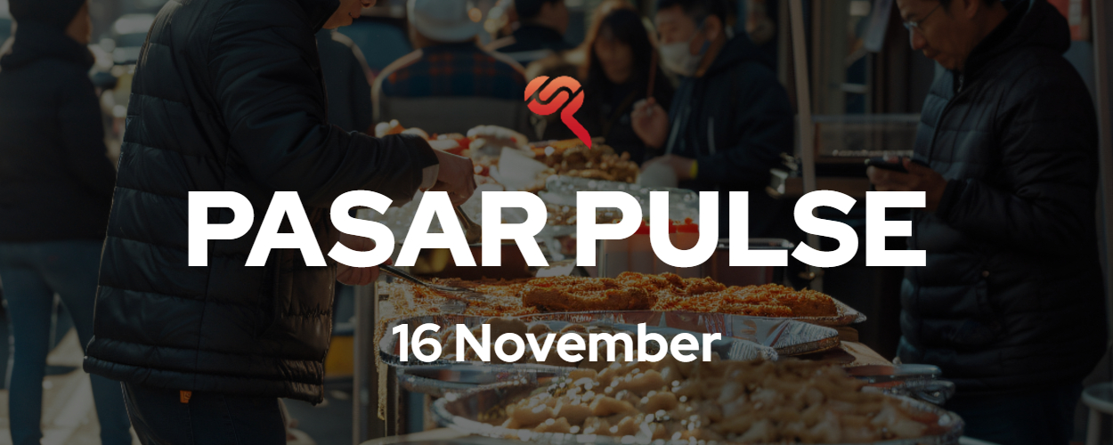 pasar-pulse-16-november
