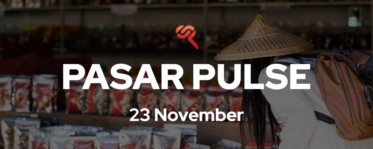 pasar-pulse-23-november