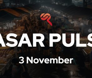 pasar-pulse-3-november