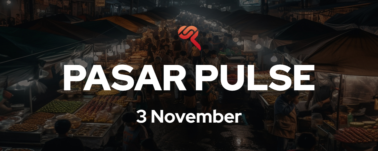 pasar-pulse-3-november