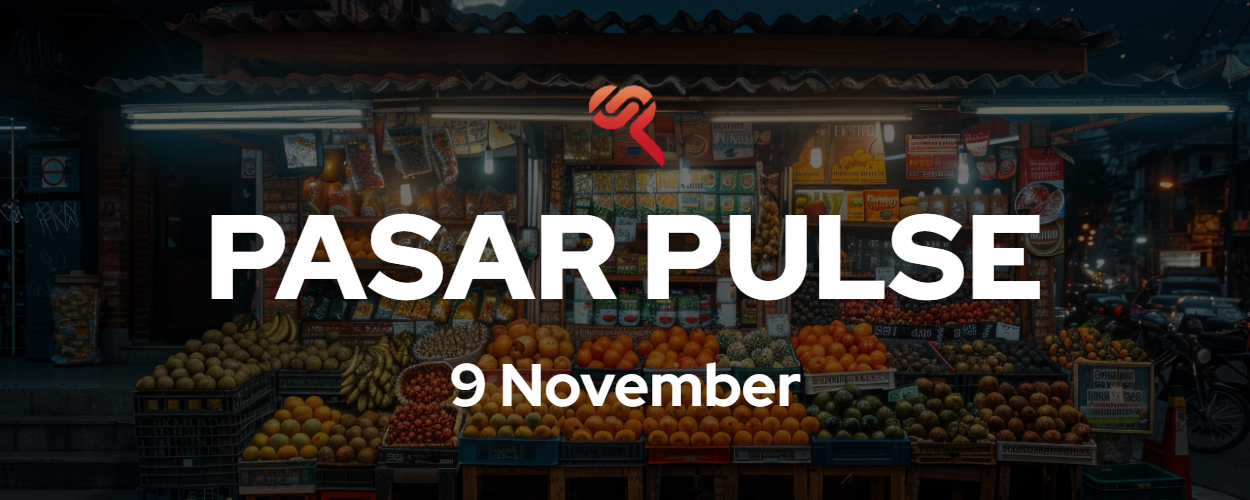 pasar-pulse-9-november