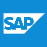 sap-value-of-ai-report-sg-businesses-accelerate-ai-integration-with-189m-investment