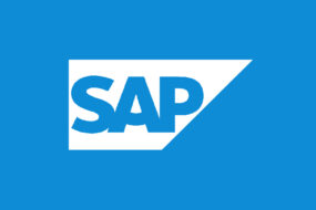 sap-value-of-ai-report-sg-businesses-accelerate-ai-integration-with-189m-investment