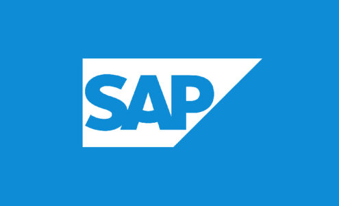 sap-value-of-ai-report-sg-businesses-accelerate-ai-integration-with-189m-investment