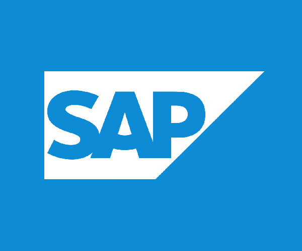 sap-value-of-ai-report-sg-businesses-accelerate-ai-integration-with-189m-investment