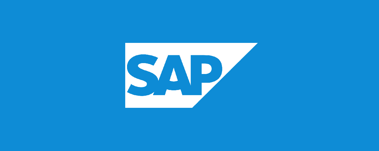 sap-value-of-ai-report-sg-businesses-accelerate-ai-integration-with-189m-investment