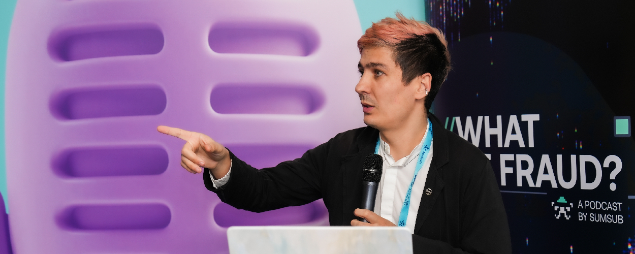 sumsub-launches-singpass-integration-and-ntu-deepfake-research-partnership-at-wtf-summit-2025