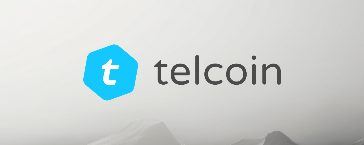 telcoin-secures-approval-to-launch-first-regulated-digital-asset-bank-in-the-united-states