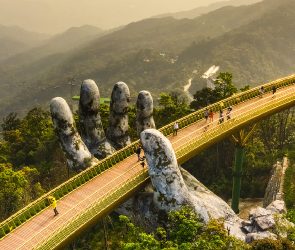 tether-and-da-nang-partner-to-advance-blockchain-powered-digital-governance