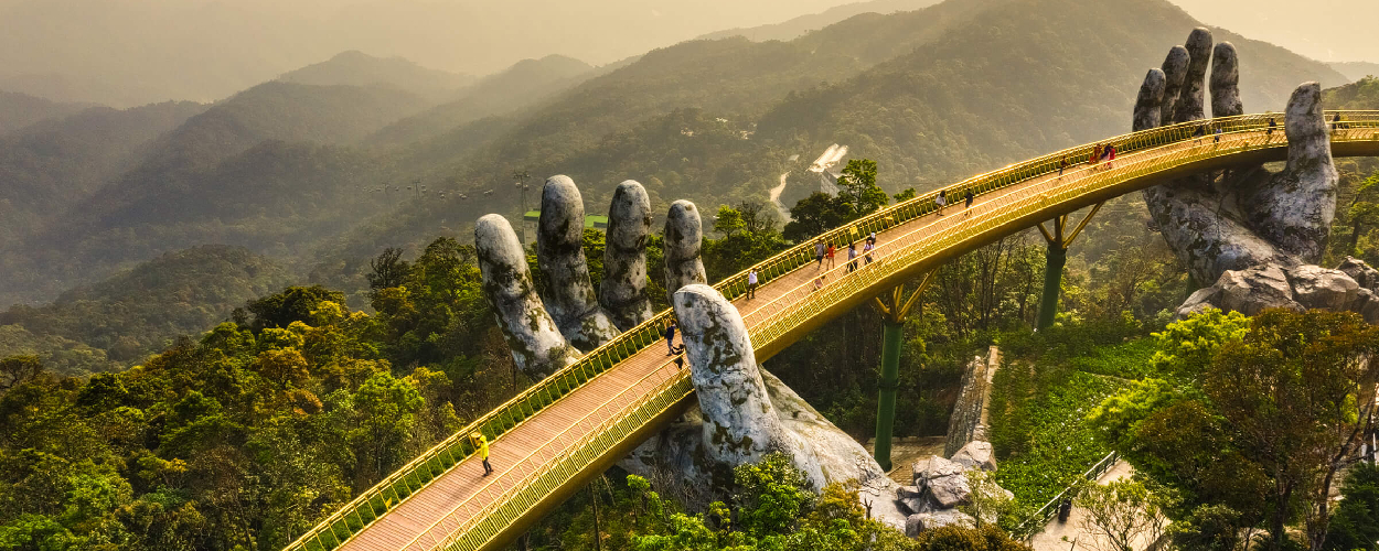 tether-and-da-nang-partner-to-advance-blockchain-powered-digital-governance